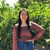 jennieecloset